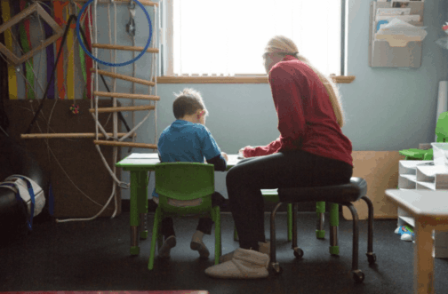 child-diagnostic-evaluation-wheaton