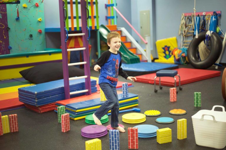 westside children's therapy carol stream aba therapy clinic picture of a child activity