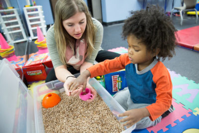 westside-childrens-therapy-illinois-contact-us