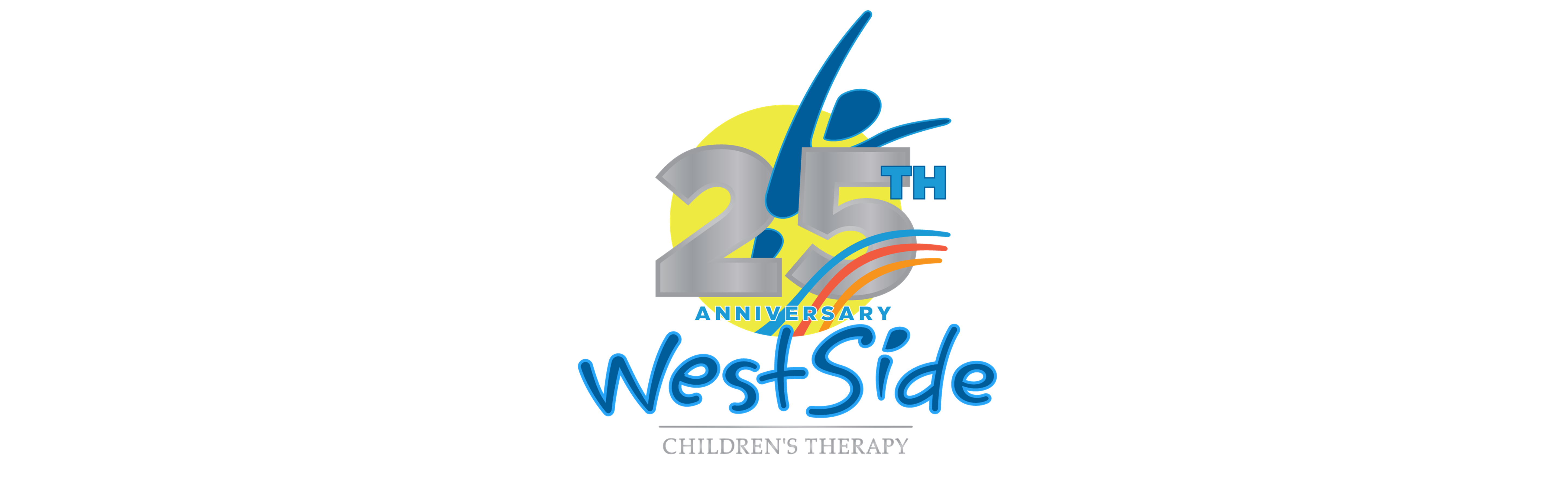 westside logo for history page
