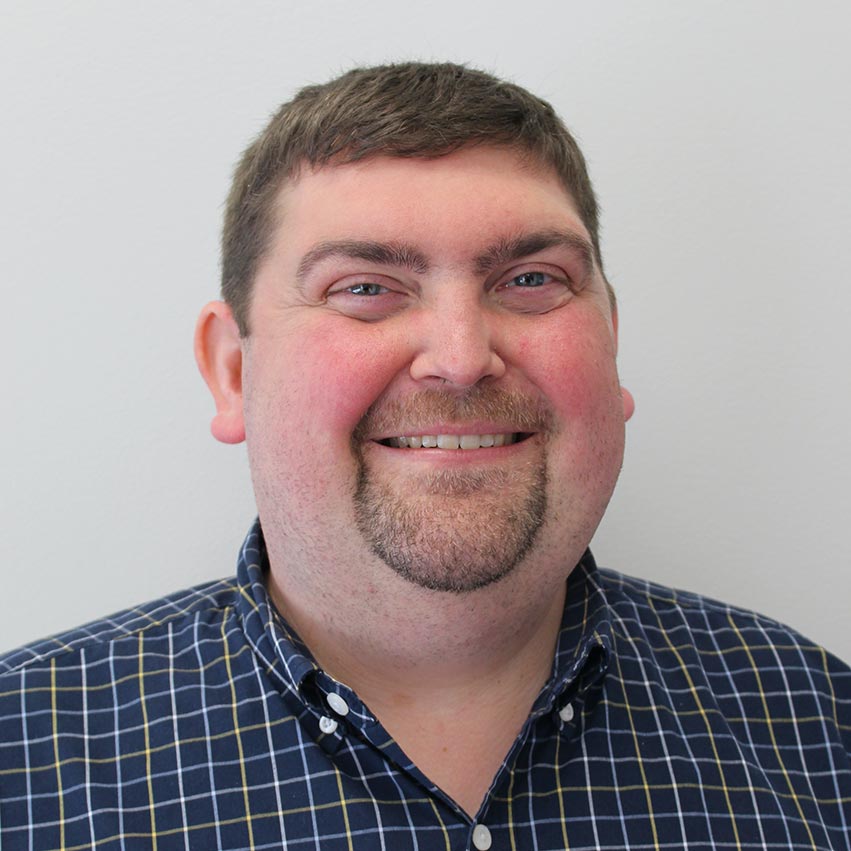 DrBrad