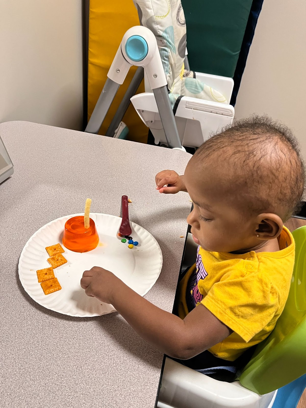 My top 5 toddler feeding equipment - Let's Eat! Feeding Therapy