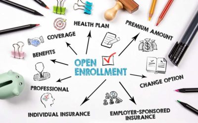 ABA Insurance Options: What to Consider in Open Enrollment