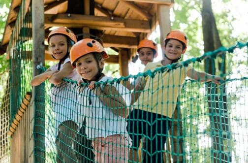 occupational therapy summer kids