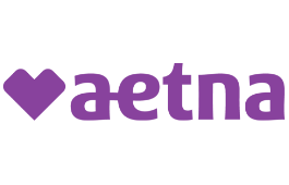 Aetna