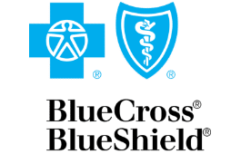 Blue Cross & Blue Shield
