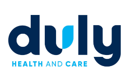 Duly Health & Care