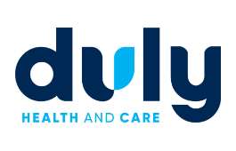 Duly Health & Care