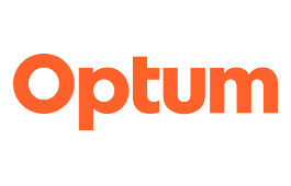 Optum