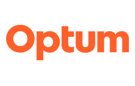Optum