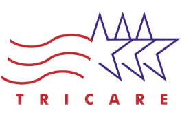 Tricare