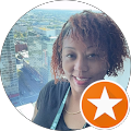 LaShanna K. profile picture