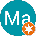 Ma R. profile picture
