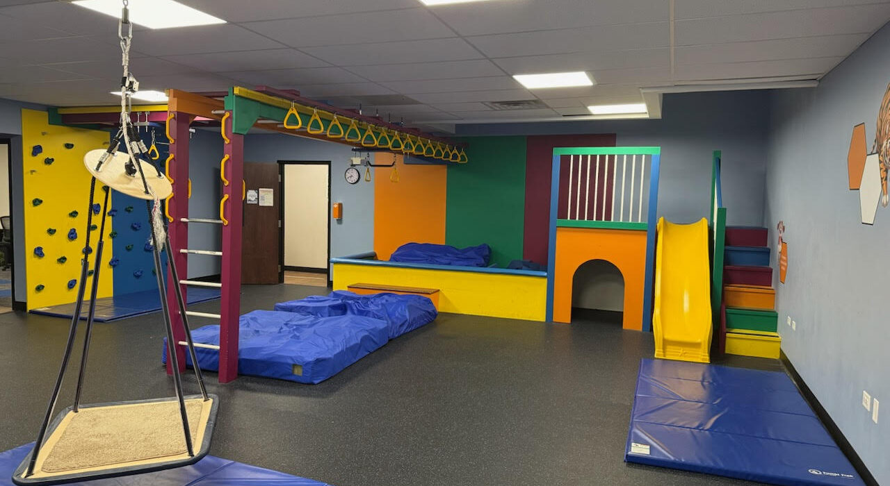 https://westsidechildrenstherapy.com/wp-content/uploads/2025/10/Joliet-12-1280x700.jpg
