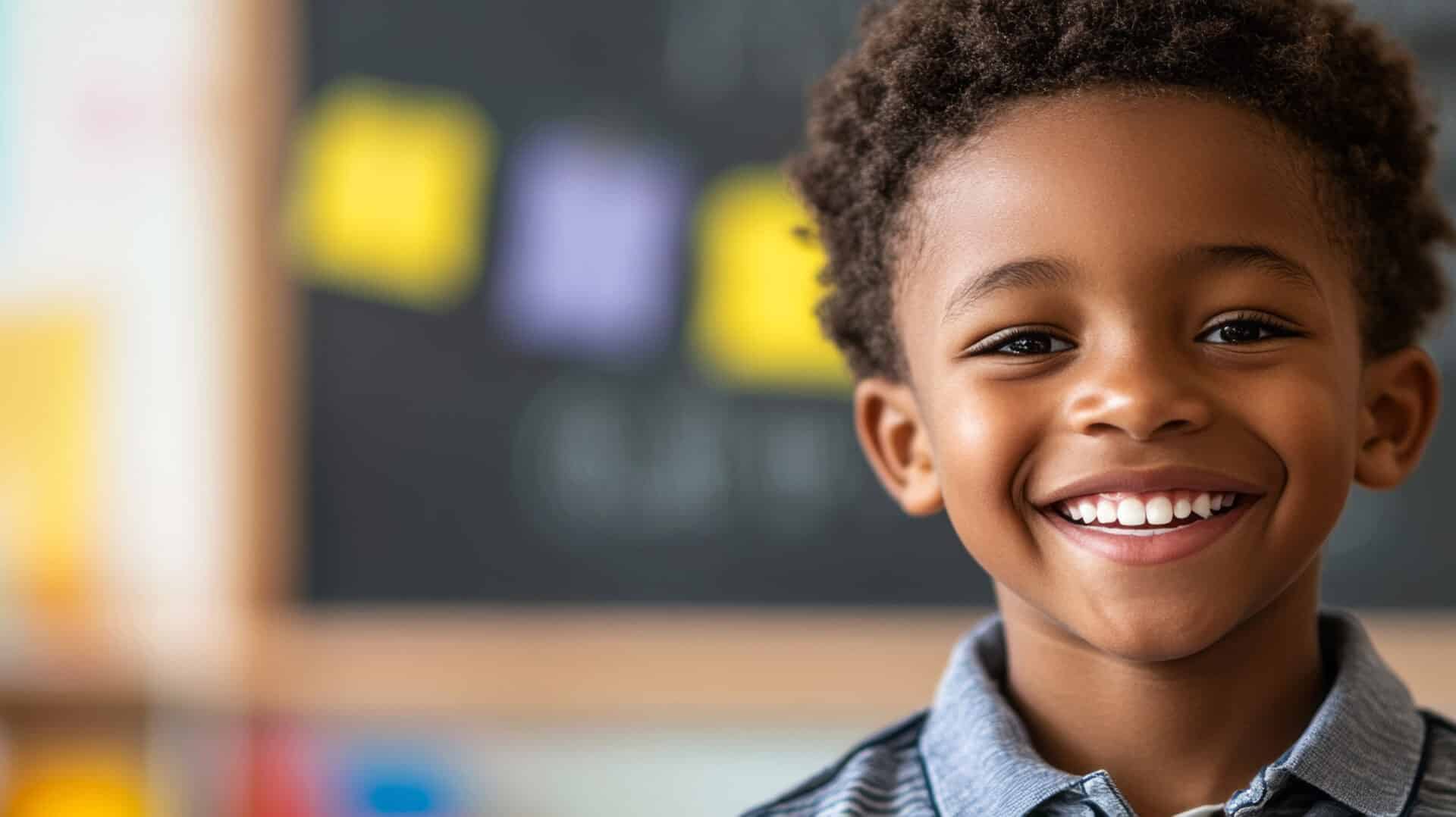 Neuropsych Testing At Westside