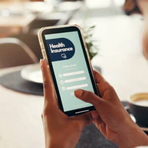 Dedicated Intake Team