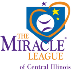 Miracle League of Central Illinois