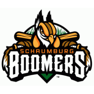 Schaumburg Boomers