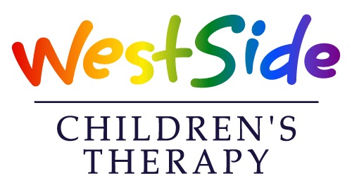 Westside Children’s Therapy