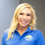 Allyson Christal
