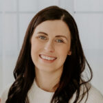Caitlin ODowd