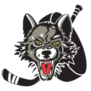 Chicago Wolves