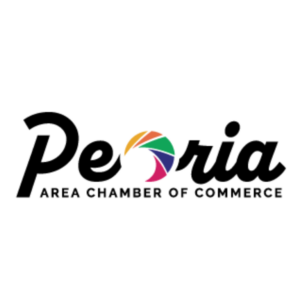 Peoria Chamber of Commerce