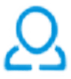 selection-icon